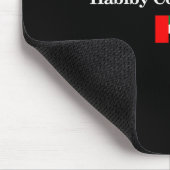 Habiby Come To Dubai, My Dear Come To Dubai Quotes Muismat (Hoek)