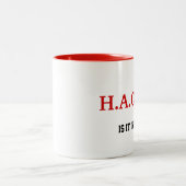 HACCP MOK RED (Center)