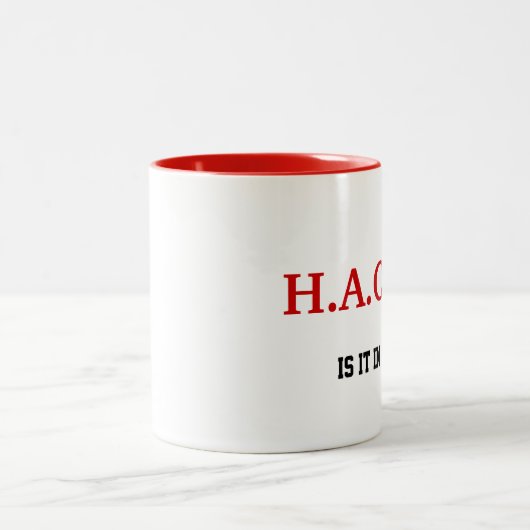 HACCP MOK RED (Center)