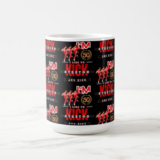 HACHIKO MAGISCHE MOK (Midden)