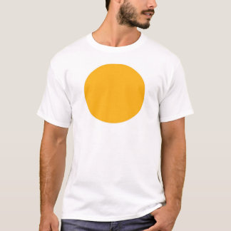 Hack Lazenby T-shirt