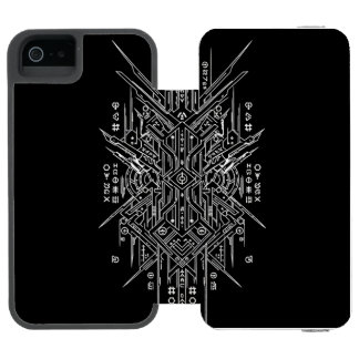 Hacker Cases