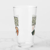Hacker Glas (Links)