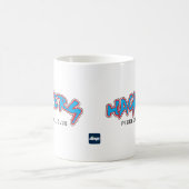 HACKERS Pickleball Club Classic Mok (Center)