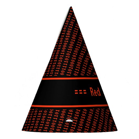 Hackers Red Team offensief CyberSec-tests Feesthoedjes (Links)