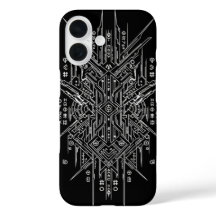 Hackertelefoon