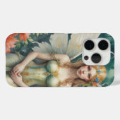 Hada de Aries - Funda para iPhone / iPad Case-Mate iPhone Case (Achterkant (horizontaal))