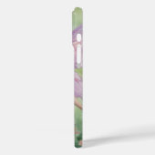 Hada de Cáncer Case-Mate iPhone Case (Achterkant / Links)