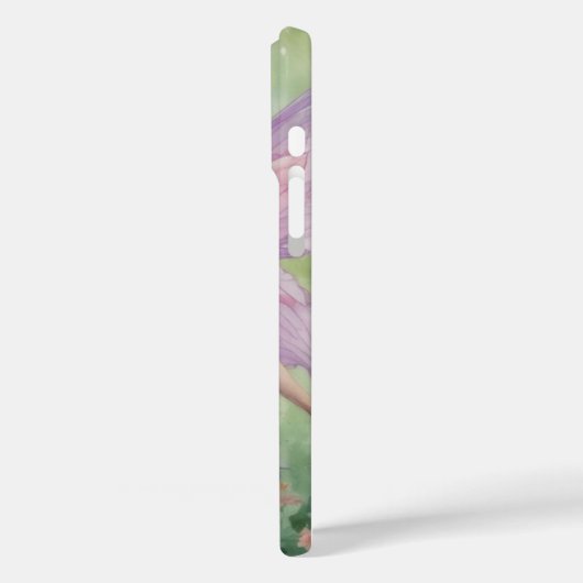 Hada de Cáncer Case-Mate iPhone Case