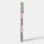 Hada de Cáncer Case-Mate iPhone Case (Achterkant / Rechts)