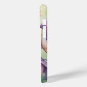 Hada de Cáncer - Funda para iPhone / iPad Case-Mate iPhone Case (Achterkant / Links)