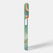 Hada de Capricornio - Funda para iPhone / iPad Case-Mate iPhone Case (Achterkant / Rechts)