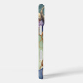 Hada de Escorpio Case-Mate iPhone Case (Achterkant / Rechts)