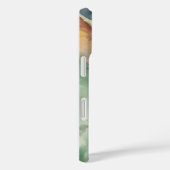 Hada de Escorpio Case-Mate iPhone Case (Achterkant / Rechts)