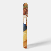 Hada de Geminis - Funda para iPhone / iPad Case-Mate iPhone Case (Achterkant / Rechts)