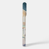 Hada de Libra Case-Mate iPhone Case (Achterkant / Rechts)