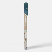 Hada de Libra Case-Mate iPhone Case (Achterkant / Rechts)