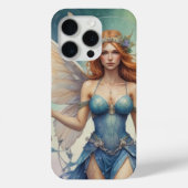 Hada de Libra - Funda para iPhone / iPad Case-Mate iPhone Case (Achterkant)