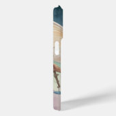 Hada de Libra - Funda para iPhone / iPad Case-Mate iPhone Case (Achterkant / Rechts)