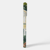 Hada de Virgo Case-Mate iPhone Case (Achterkant / Rechts)