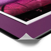 Hadderthorn Poster (Hoek)