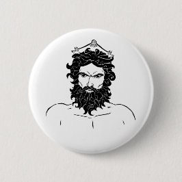 Hades Button