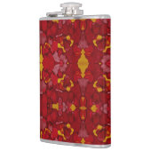 Hades Heupfles (Links)