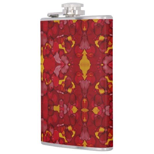 Hades Heupfles (Links)