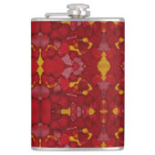 Hades Heupfles (Voorkant)