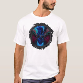 Hades Man T-shirt