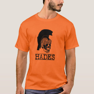 Hades T-shirt