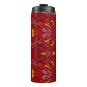 Hades Thermosbeker (Voorkant)