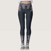 Hadley 1910 leggings (Voorkant)