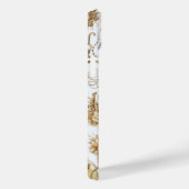 Haeckel Case-Mate iPhone Case (Achterkant / Rechts)