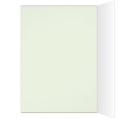 Haeckel Hummingbird Illustration All-Occasion (Binnen (Links))