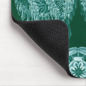 Haeckel Muismat (Hoek)