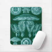 Haeckel Muismat (Met muis)