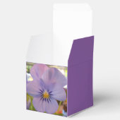 Haetzlern Bedankdoosjes (Geopend)