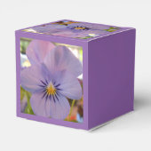 Haetzlern Bedankdoosjes (Achterkant)