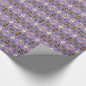 Haetzlern Cadeaupapier (Hoek)