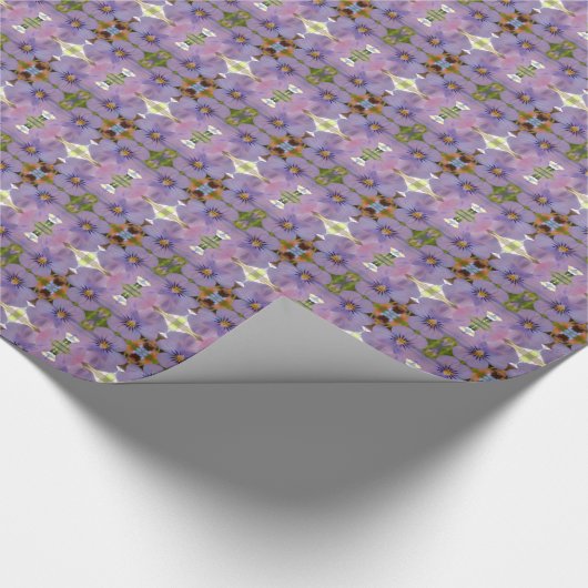 Haetzlern Cadeaupapier (Hoek)