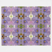 Haetzlern Fleece Deken (Voorkant (Horizontaal))