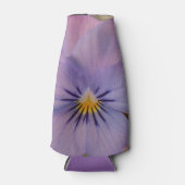 Haetzlern Flesjeskoeler (Voorkant)