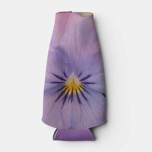 Haetzlern Flesjeskoeler (Voorkant)