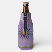 Haetzlern Flesjeskoeler (Fles Achterkant)