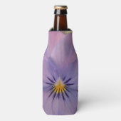 Haetzlern Flesjeskoeler (Fles Voorkant)