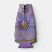 Haetzlern Flesjeskoeler (Achterkant)