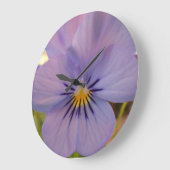 Haetzlern Grote Klok (Hoek)