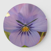 Haetzlern Grote Klok (Voorkant)