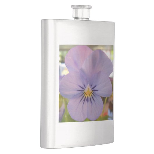 Haetzlern Heupfles (Rechts)